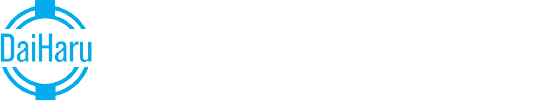 大春工業株式会社